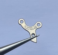 PONT LE PHARE DE MOUVEMENT