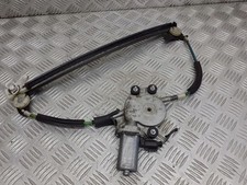 Alfa romeo 147 alzacristalli - romeo,
