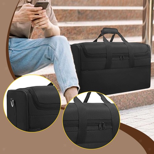 Cajon box drum carry - cajon,