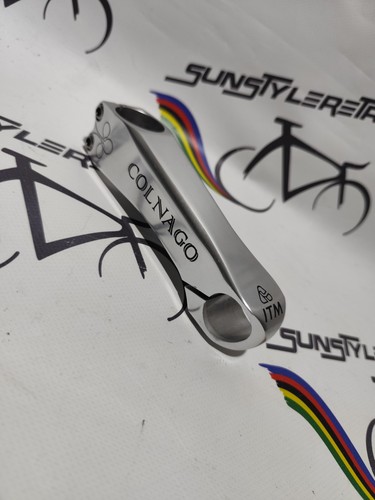 Colnago itm stem - itm, @