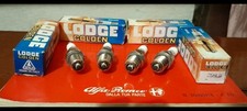 Candele golden lodge 25 - ,