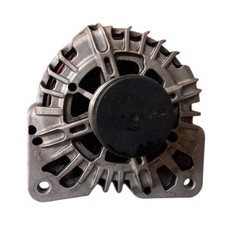 Alternatore 231000026R