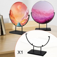Espositore decorativo per