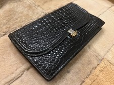Borsa pochette donna vintage - borsa,