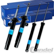 4X SACHS AMMORTIZZATORI