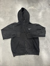 Felpa Nike vintage uomo taglia