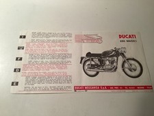 Ducati depliant pagina 250