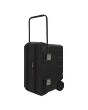 SUPREME trolley Baule trolley