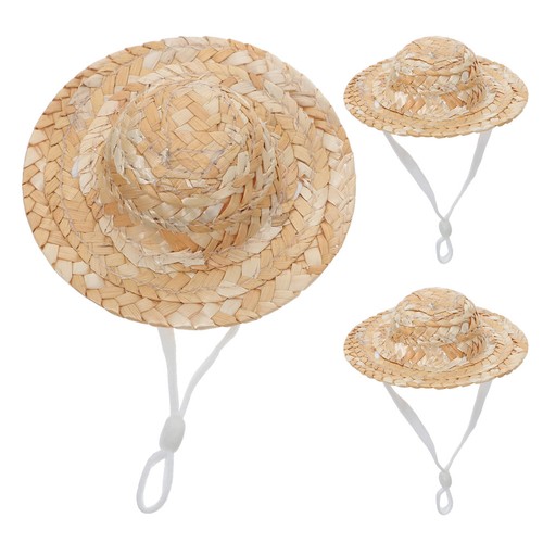 Pcs casco cappello di - da,
