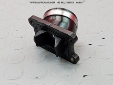 COLLETTORE ASPIRAZIONE M019