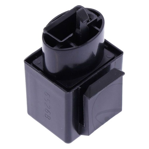 Blinkerrelais für honda - blinkerrelais, gl