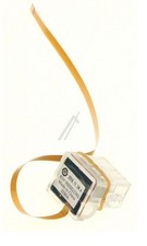 Lettore codici a barre originale Bosch per macchina da caffè Tassimo My Way 10009279