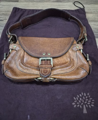 Mulberry borsa a - mulberry,