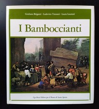 G.Briganti-L. Trezzani-L