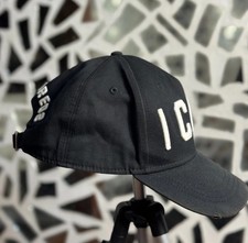 Cappello berretto baseball