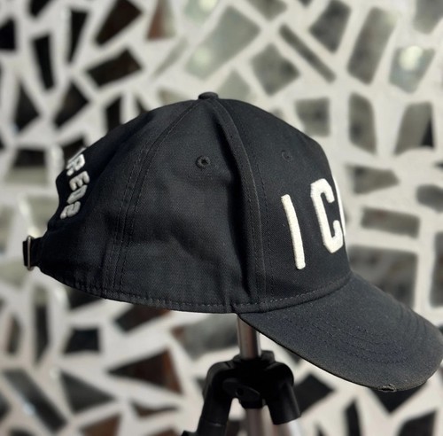 Cappello berretto baseball