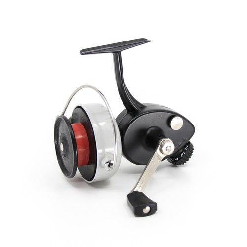 Mulinello pesca abu 333 - pesca,