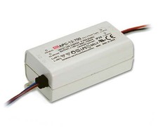 LED Alimentatore
