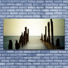 Stampa su Tela Canvas 140x70