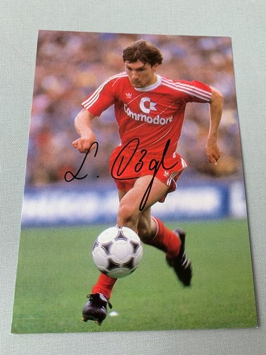 Ludwig kögl bayern monaco - kÖgl,