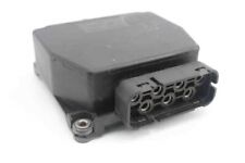 ♻️🇫🇷 1 BLOC ELECTROVANNE 6Q0906625 N75 VW Golf SEAT Leon AUDI A3 8p 2l 1.9 2.0