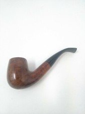 Pipa pipe pfeife - pipe, luxe