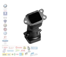 MANICOTTO COLLETTORE