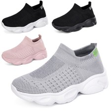 Scarpe da bambino ragazzo