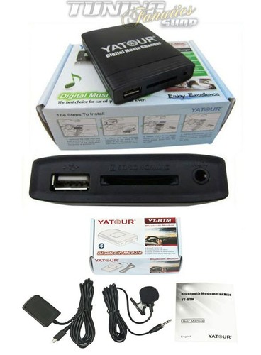 Per originale radio bluetooth - originale,