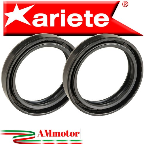 Paraoli forcella ducati - paraoli,