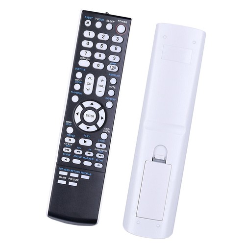 Telecomando per toshiba - telecomando,