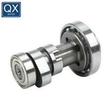 Albero a camme motore nuovo