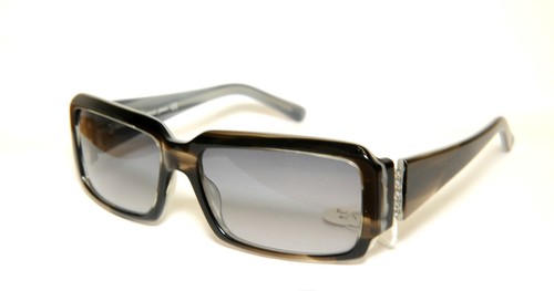 Occhiale sole safilo - da,