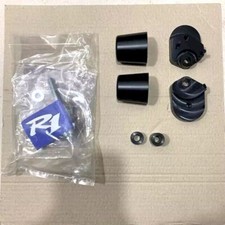TAMPONI PROTEZIONE PARATELAIO PER YAMAHA R1 2004-2006