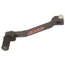 Leva cambio ims honda xr650l - leva,
