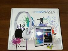 Samsung Galaxy S (1th Gen.)