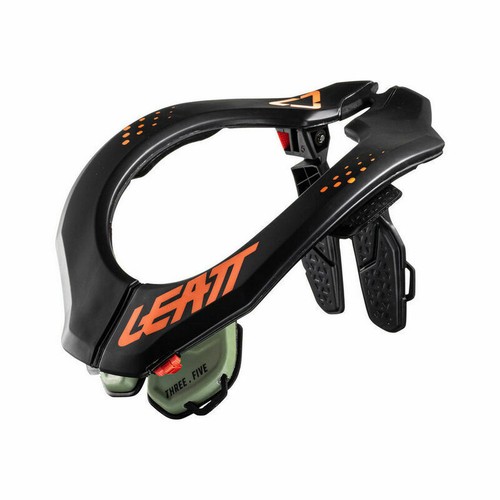 Nuovo tutore collo moto - nuovo,