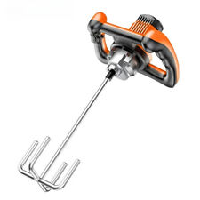 Cement Mixer Concrete Mixer