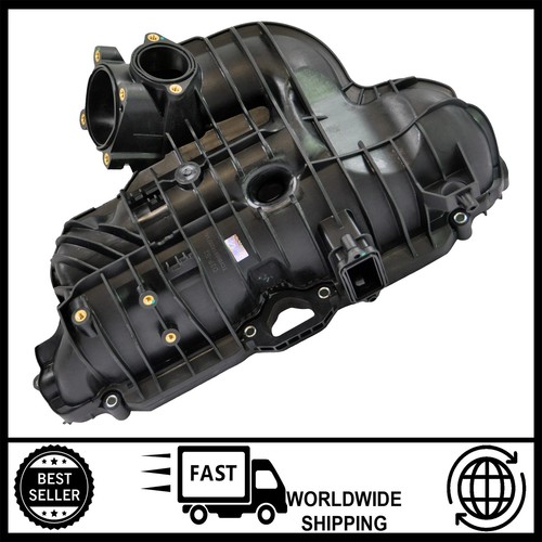 Per chrysler grand - grand, (