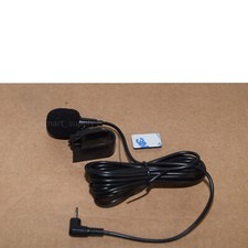 NUOVO MICROFONO PER PIONEER