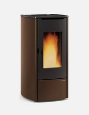 NORDICA EXTRAFLAME TERMOSTUFA