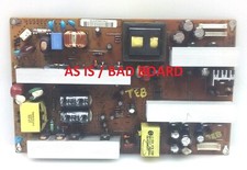 Scheda di alimentazione LG