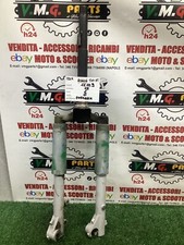 Forcina FORCELLA Piaggio Free 50 2T Anno 1995  2002