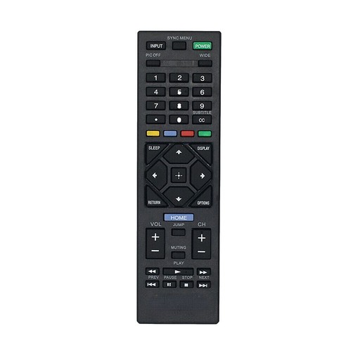 Telecomando per smart - telecomando, tv