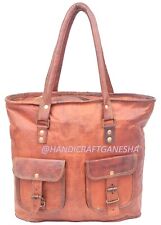 Borsa donna 16" fatta a mano