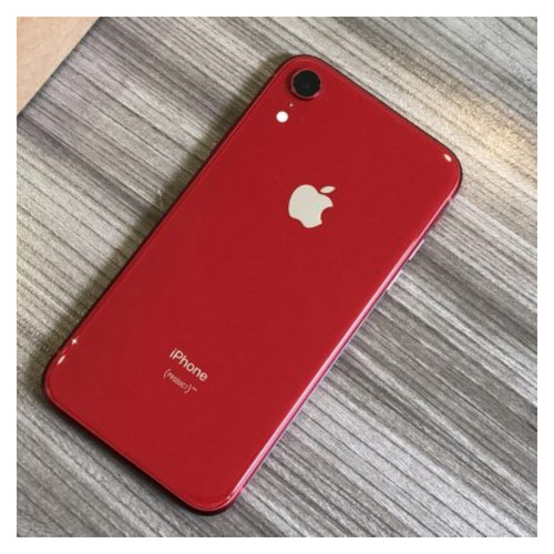 Apple iphone gb - apple, 64