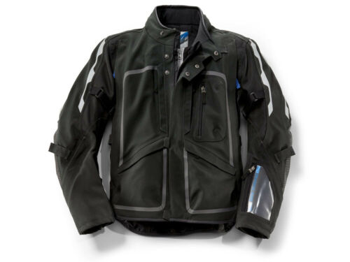 Giacca moto enduroguard - giacca, uomo