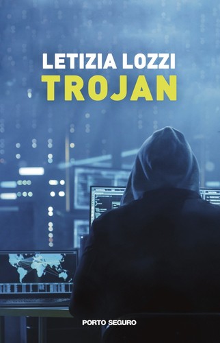 Trojan pseditore - trojan,