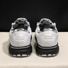 Brooks Ghost 15 scarpe da