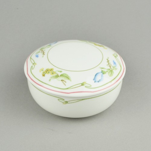 Villeroy boch clarissa - &,
